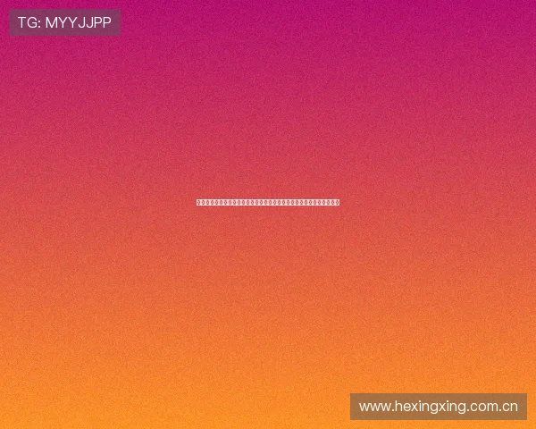 人人体育在线直播网站全方位解析带你轻松掌握最新赛事直播与精彩回放