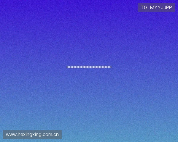 人人体育软件下载安装指南免费看赛事直播与最新版本安全获取方法