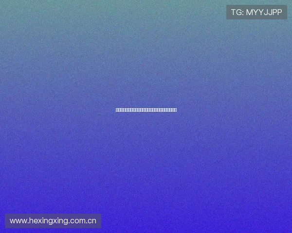 欧洲顶级联赛全程高清直播入口在线观看指南与赛程安排