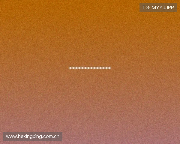 球帝直播在线观看全程高清赛事直播汇聚精彩比赛互动实时更新