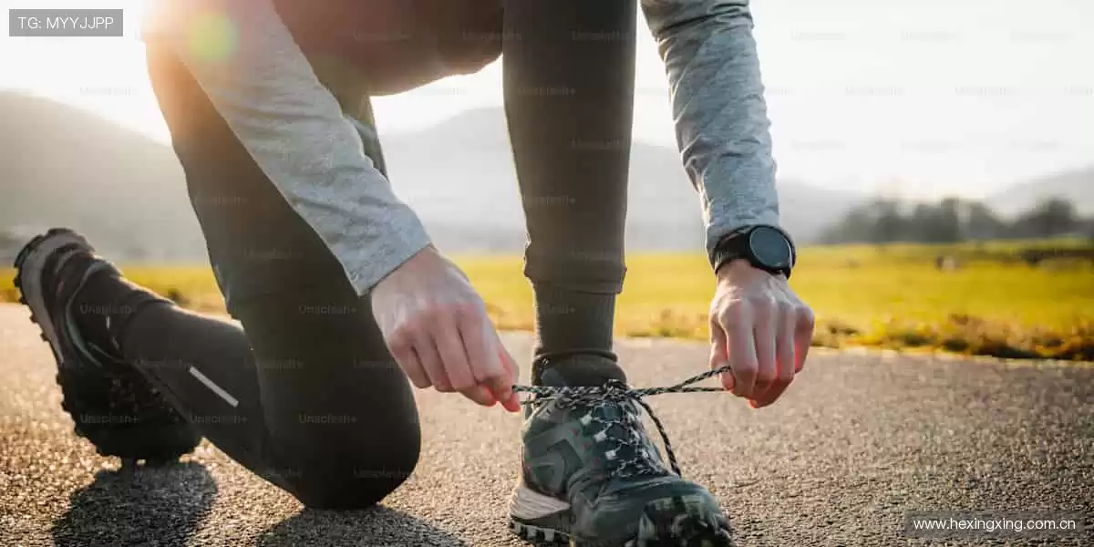 📱移动观赛，精彩永不离线！📡